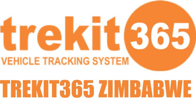 TREKIT365 ZIMBABWE-